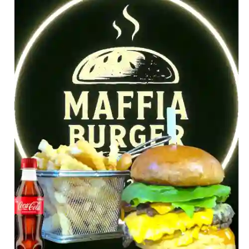 Combo la Madrina