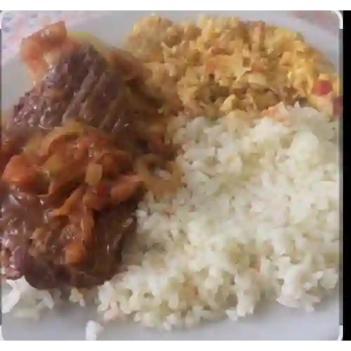 Combo 2