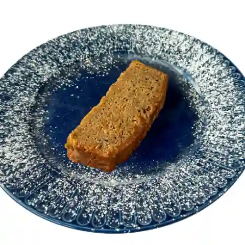 Torta de Banano