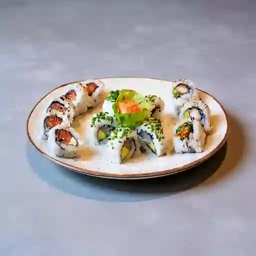 Combo 15