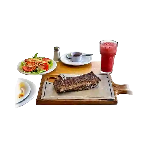 Baby Beef