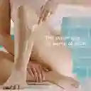 GILLETTE Venus Spa Cuchilla de Afeitar Mujer Máquina de Afeitar Depilación Corporal con barras Humectantes 1 Ud