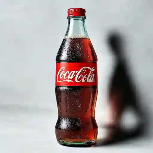 Coca-Cola Sabor Original 1.5 L