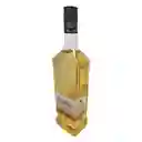 El Jimador Tequila Reposado