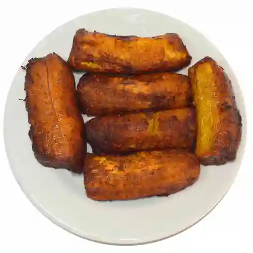 Plátano