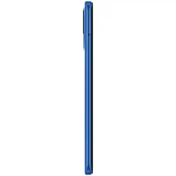 Xiaomi Celular Redmi 10C 64Gb Azul