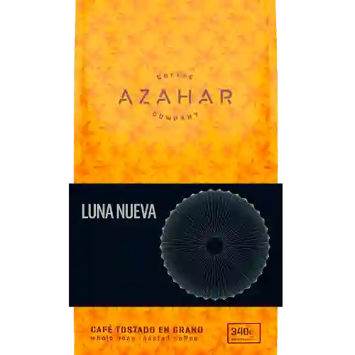Ensamble Luna Nueva 340 Gramos