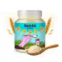 Grasa de Res Supermundo 200 g