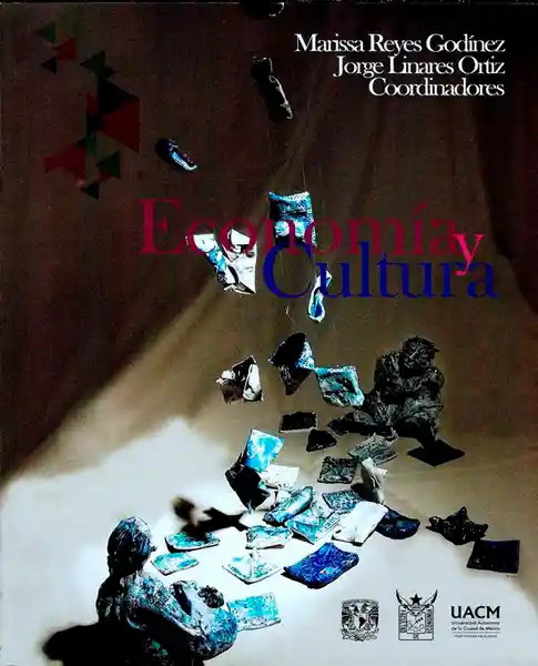 Economía Y Cultura