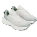 Under Armour Tenis W Infinite Correr Mujer Blanco T.5.5