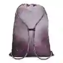 Under Armour Mochila Undeniable Morado T. OSFM Ref: 1369220-550