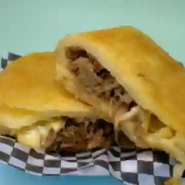 Pelua