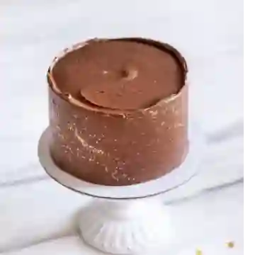 Torta de Chocolate