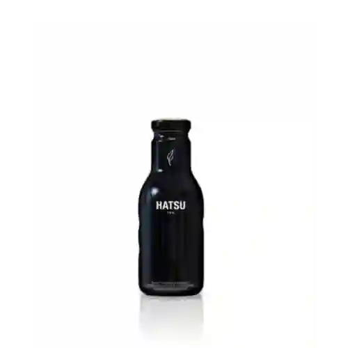 Hatsu Negro 400ml