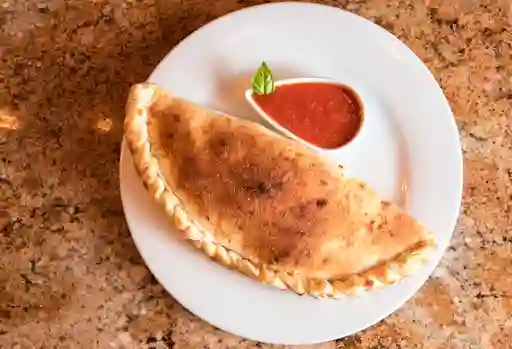 Combo Mini Calzone