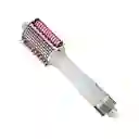 Ninja Cepillo Secador Shark Dual Smooth Style Modelo HT202