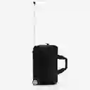 Reisenthel Maleta Carry on Trolley Negro