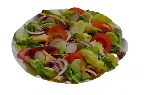 Insalata Mista