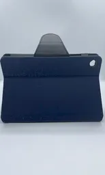 Hepa Funda Para Tablet Lenovo Tab M8 Hd Smart Azul