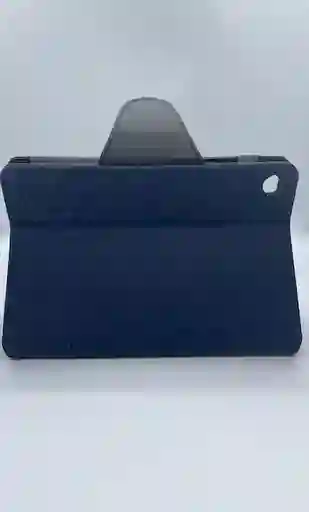 Hepa Funda Para Tablet Lenovo Tab M8 Hd Smart Azul