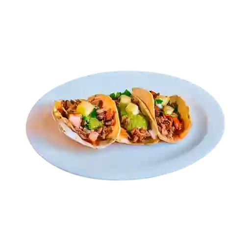 Combo Tepito