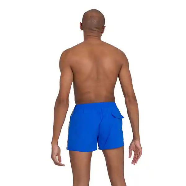 Speedo Watershort Retro 13" Am-S-05