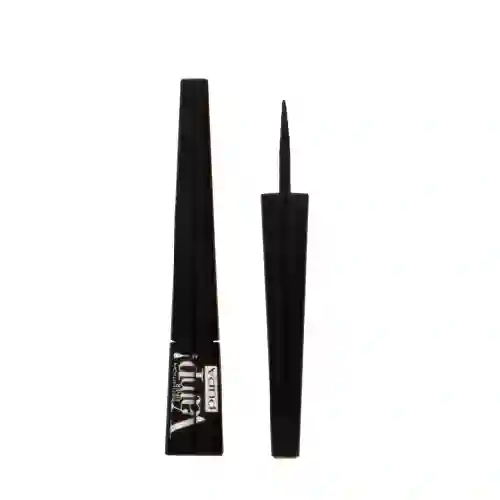 Pupa Delineador Vamp Professional Liner No. 102