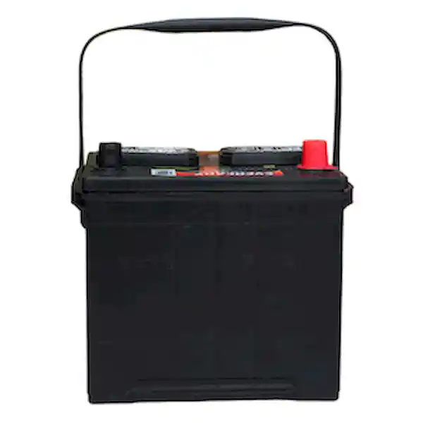 Eveready Batería 26R Gold Fc 5