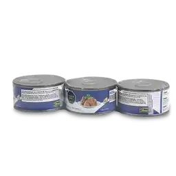 Aro Lomo de Atún en Agua