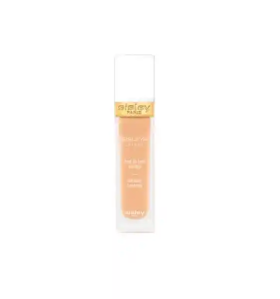 Sisley Base Facial Crema Anti Edad le Teint Ivory 30 mL