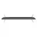 Jvc Televisor Smart 4K Qled Uhd Google 65 Pulgadas LT-65KD738
