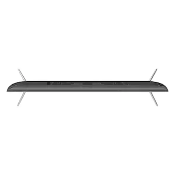 Jvc Televisor Smart 4K Qled Uhd Google 65 Pulgadas LT-65KD738