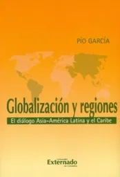 Globalización y Regiones - Pío García