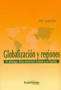 Globalización y Regiones - Pío García