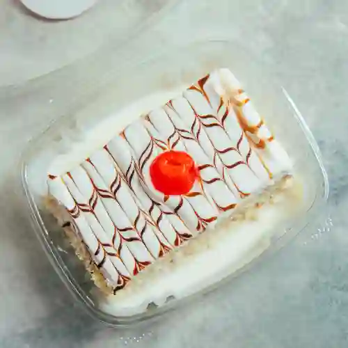 Genovessa 3 Leches