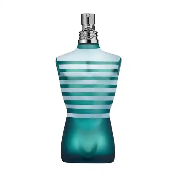 Jean Paul Gaultier Perfume Hombre le Mâle