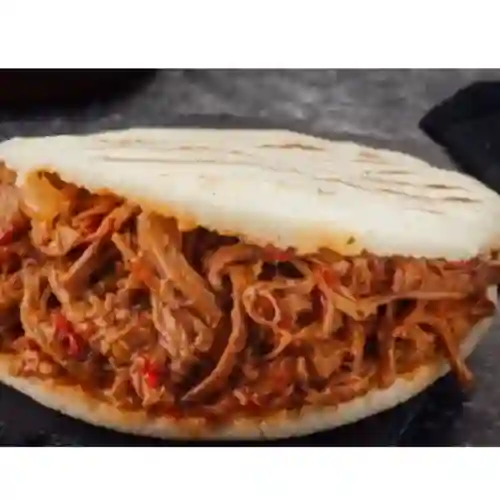 de Carne