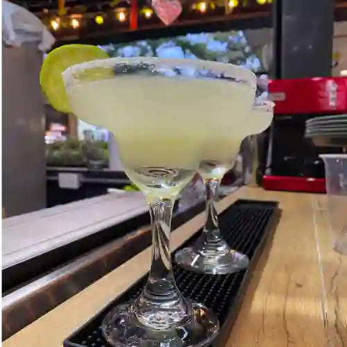 Margarita 14 Oz