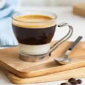 Café Bombón