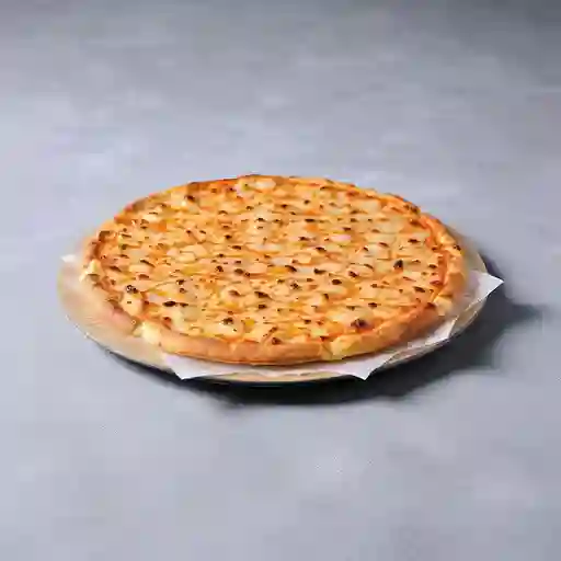 Pizza Balu