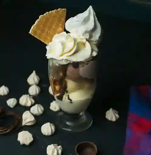 Copa la Suiza