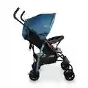 Coche Paseador Click Blue Bebesit Gk2020Bl