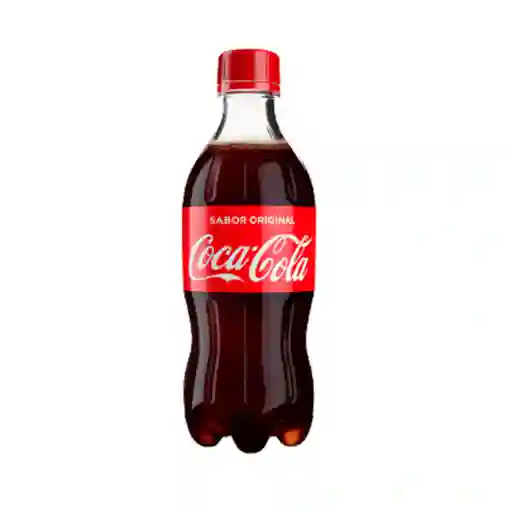 Coca-cola 250ml