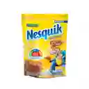 Nesquik Bebida en Polvo