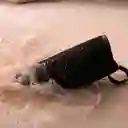 Boompods Parlante Beachboom 12watts Impermeable Negro