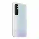 Xiaomi Smartphone mi Note 10 Lite 128gb Blanco