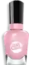 Sally Hansen Esmalte Miracle Gel 160