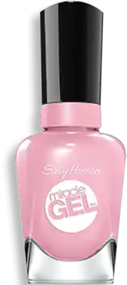 Sally Hansen Esmalte Miracle Gel 160