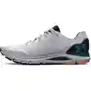 Under Armour Zapatos Hovr Sonic 6 Hombre Blanco Talla 7.5