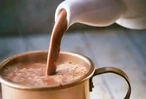 Milo 12 Oz